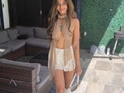 Anabelle67X