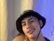 boylatinosexxxx
