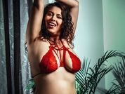 MarthinaBaker