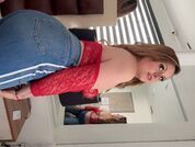 LaurenSpitzz