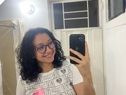 debora_ks