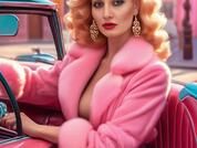 CarineTop