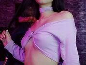 katniislove