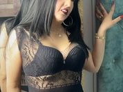 AgathaLeon28