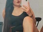 Victoria_Ponc