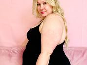 PiggyRose
