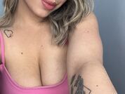 CelesteRioz
