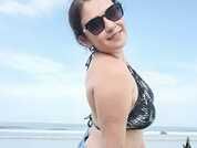 TherezaLarson