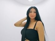 Madisson_Star