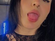camilaalux