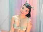 melany_miller