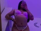 Lexie_Storm
