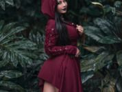 AllisonMilleer