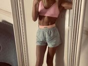 BabeBeth40