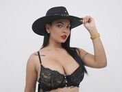 JessicaFiore