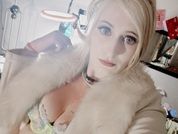 ChampaigneCloudzXO