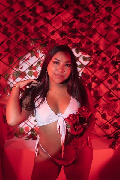 PaulinaSwam