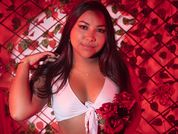 PaulinaSwam