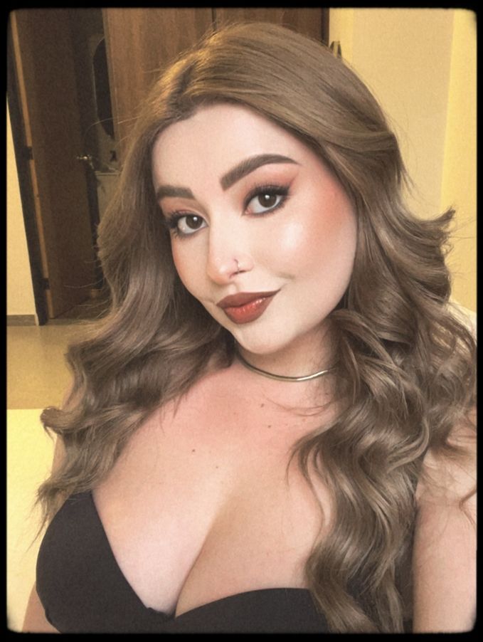 Lea_Jonesss