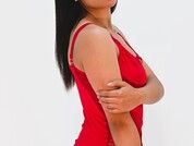NicolleFire