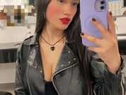 ScarleettFoxx
