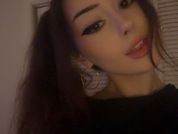 LiaV