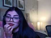 IsabellaaRossi
