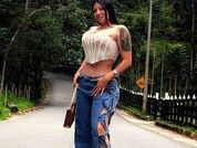 AngelicaDor