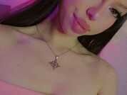 AmmelieJoy