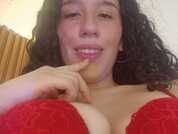 ZafiraCass