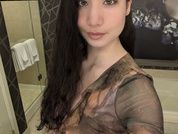 littleeveapples