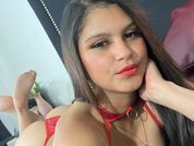 EmmySweett69