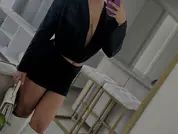 AbbyBermudez