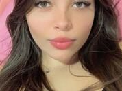 Scarlett_Fatal