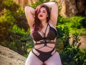 lissaClaire