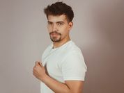 Ian_Davis