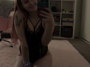 LiannaSnow