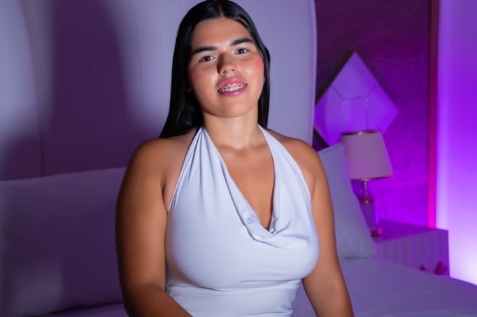 MiluJones