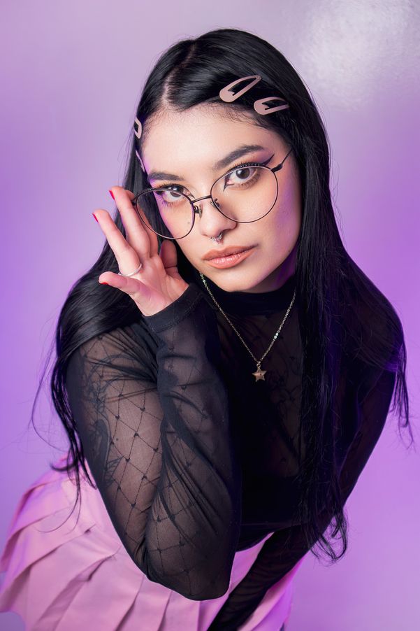Nina_Lust