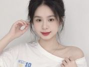 JessicaMe
