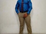 KalethBigDick88