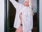 Elizabeth_Dumont