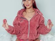 AbbyCoopers