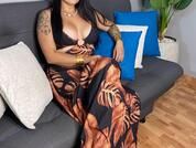 Renata_67