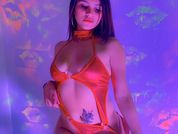 EmmySweett69