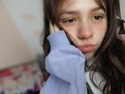 Ariana_More