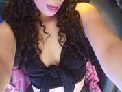 ZafiraCass