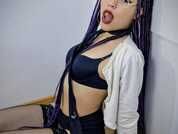 sammy_Hilss