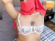Najya_Sahar