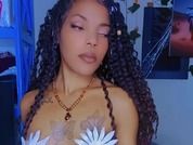 Queen_Bean